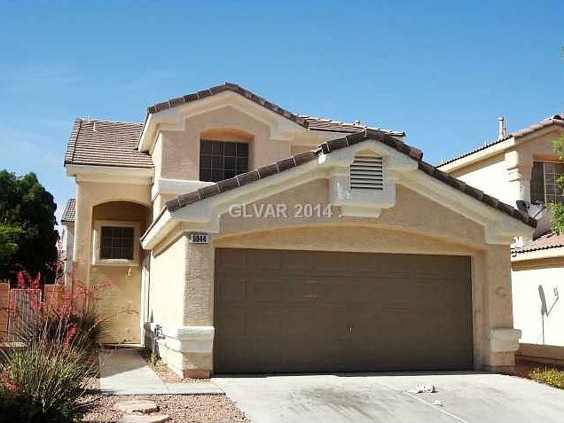 1st image of 5044 Frozen Springs Ct