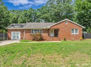 1233 Englishtown Rd, Old Bridge, NJ 08857