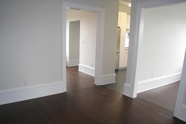 Rented by Corcoran | media 18