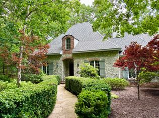 6242 131st St, Saugatuck, MI 49453