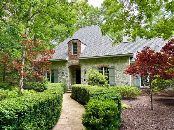 6242 131st St, Saugatuck, MI 49453