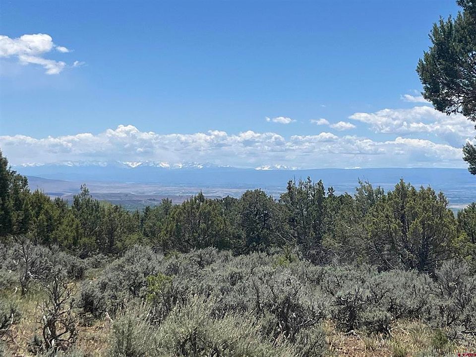 1st image of TBD Green Valley Road