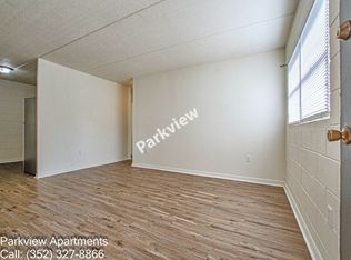 Parkview Apartments, Eustis, FL 32726