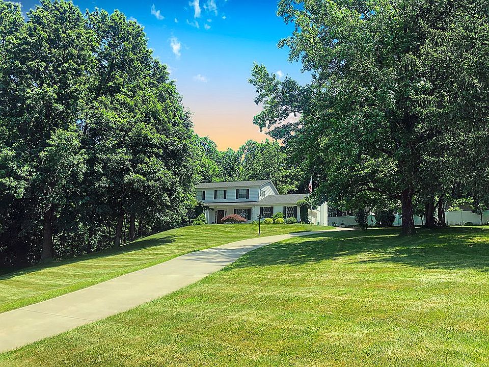 1st image of 5667 Highland Terrace Dr