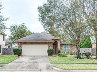 3610 Stratford Arms Ln, Sugar Land, TX 77498