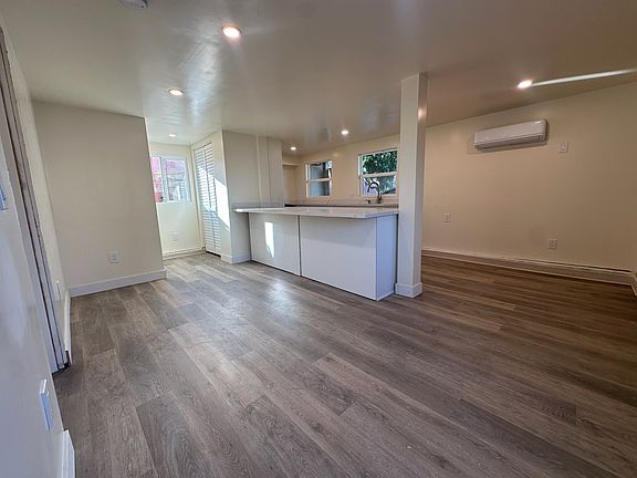 2nd image of 3447 1/2 S Caspian Ave #3447-5