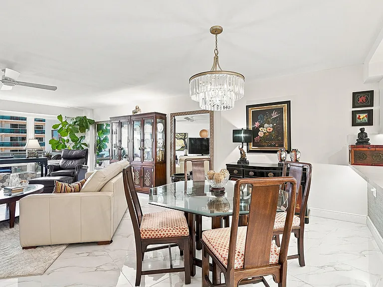 4100 Galt Ocean Dr #604 — Photo 8