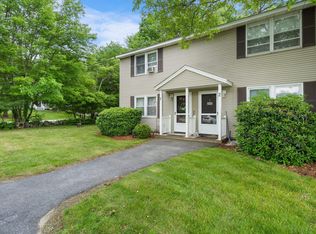 1035 S Mammoth Rd APT 1, Manchester, NH 03109