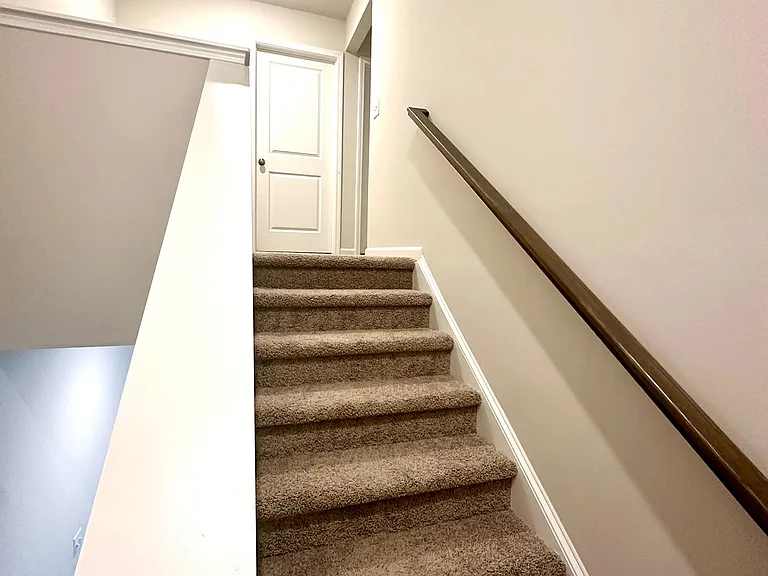 1630 Halbrook Pl SW — Photo 36