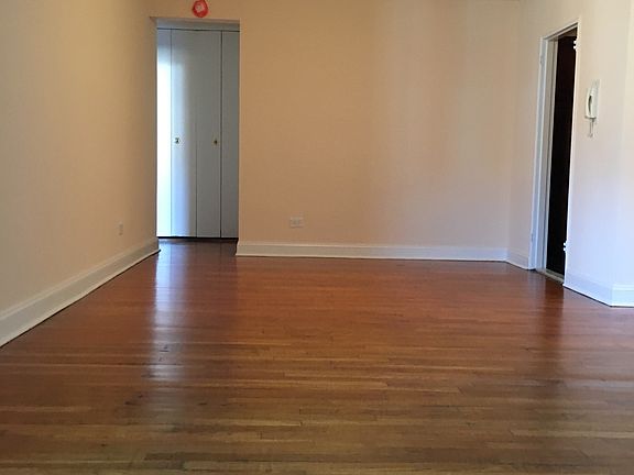 5th image of 14210 Roosevelt Ave APT 514