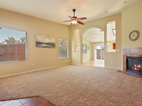 5th image of 1687 Venice Cir