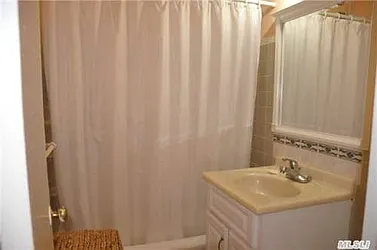 Sold by Exit Kingdom Realty