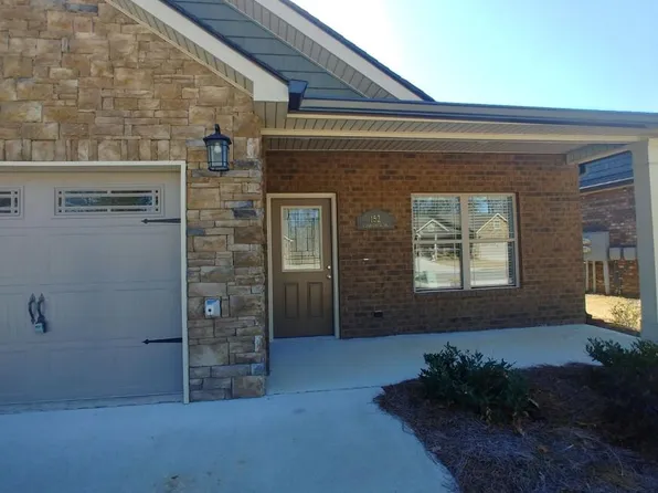 152 Clear Creek Dr, Ringgold, GA 30736