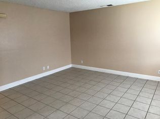 2516 Tricia Ct #B, Bakersfield, CA 93304