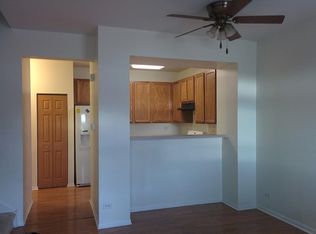 2472 Georgetown Cir, Aurora, IL 60503