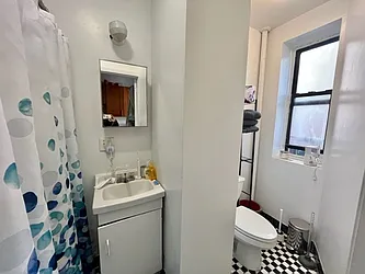 Rented by Best Apartments North Inc