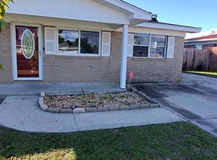 238 S Charlene Dr, Panama City, FL 32404