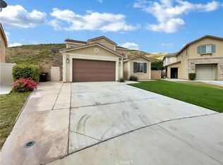 36381 Shedera Ct, Lake Elsinore, CA 92532