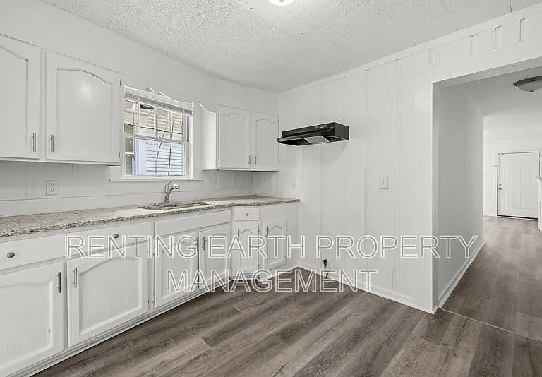 514 81st St S — Photo 10