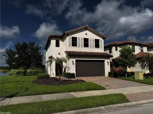 5309 Beckton Rd, Immokalee, FL 34142