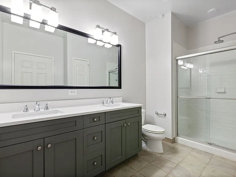 1000 Jefferson Street Apartments — Photo 44