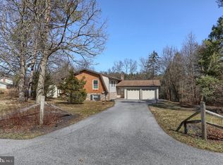 224 Tannenbaum Way, Palmyra, PA 17078