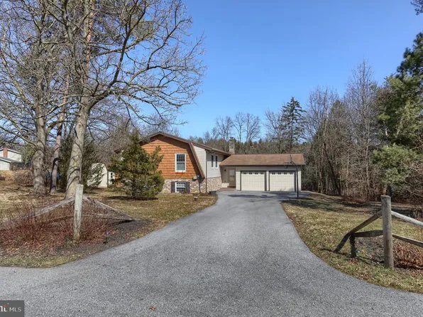 224 Tannenbaum Way, Palmyra, PA 17078