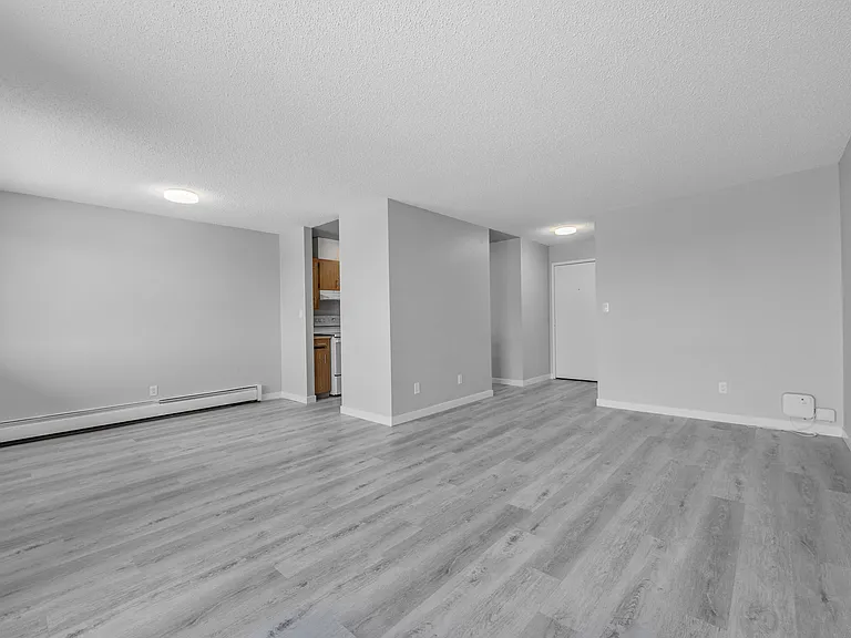 10131 159th St NW — Photo 6