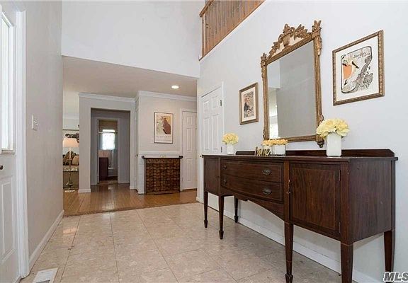 4th image of 30 Cannon Ct