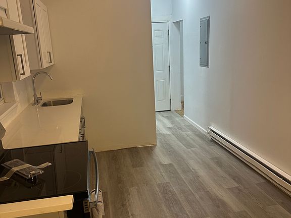 3rd image of 69 Lockwood Ave Floor 3