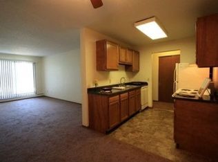 11820 Zea St NW APT 106, Coon Rapids, MN 55433