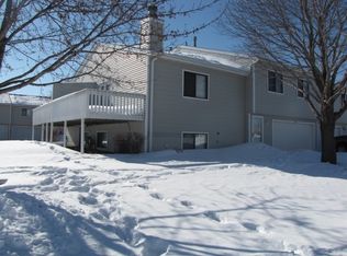 15514 Cornell Trl, Rosemount, MN 55068