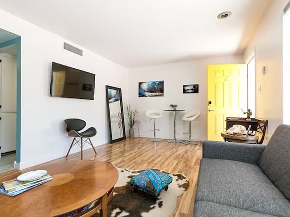 2nd image of 3643 E Glenrosa Ave APT 2
