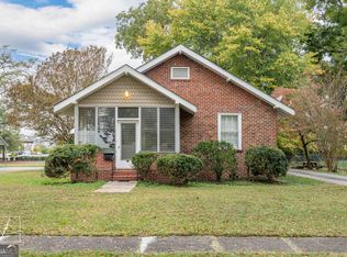 24 Ash St NE, Rome, GA 30161