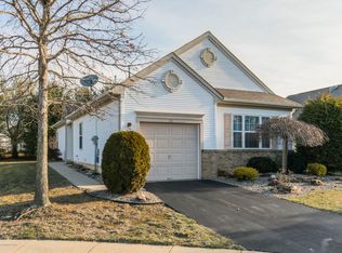51 Gabriella Cir, Manchester, NJ 08759