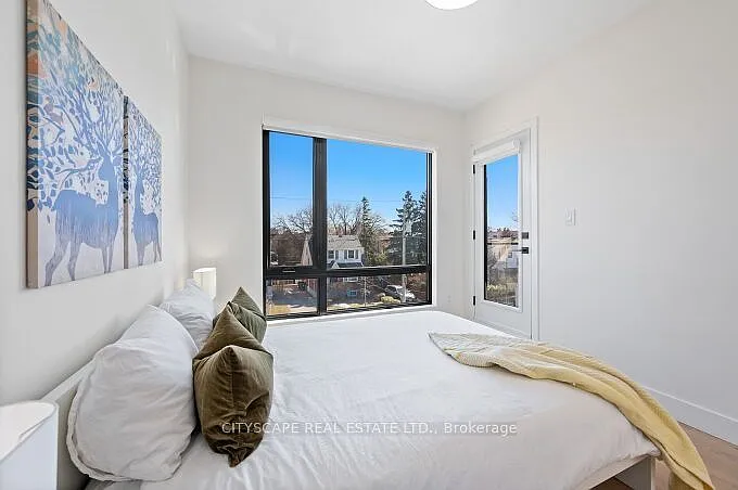 2 B Holmstead Ave — Photo 36