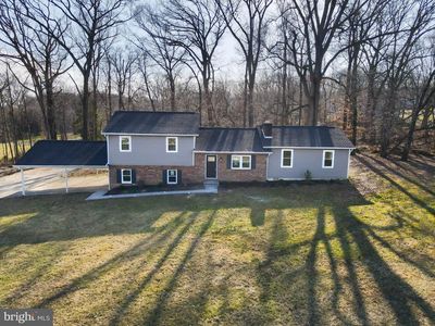 88 Old Chestnut Rd, Elkton, MD, 21921