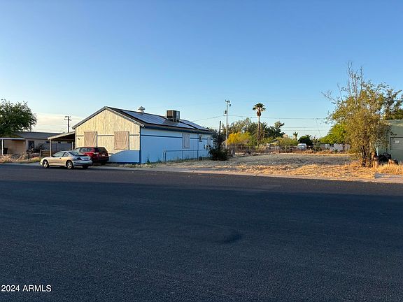 4th image of 281 W WILSON Avenue #2