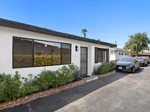 2350 Santa Ana Ave APT C, Costa Mesa, CA 92627