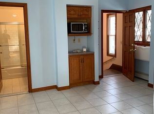 9 Hammond St #9, Somerville, MA 02143