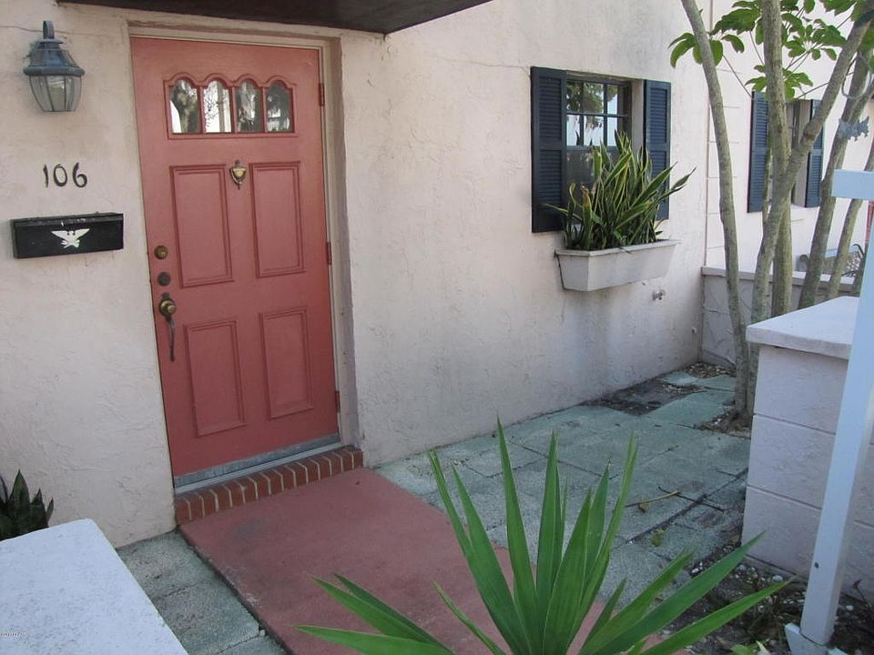 1st image of 106 Mitchell Pl