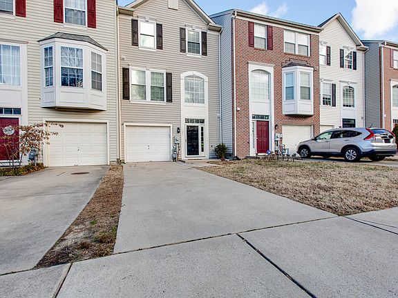 3rd image of 1734 Sea Pine Cir