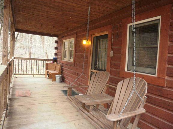 2nd image of 3232 N Cedar Gap Ln
