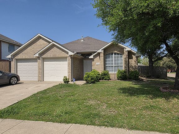 3rd image of 5600 Creekhollow Dr