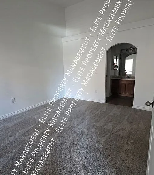 167 N Romney Ln #302 — Photo 9