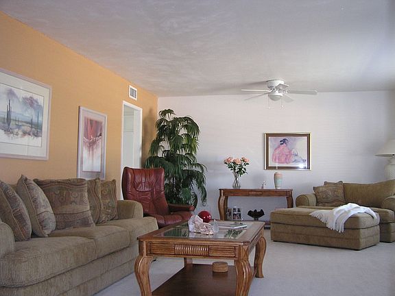 2nd image of 9821 W Mockingbird Dr