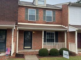 940 Glenn Street B&B General Fifteen LP