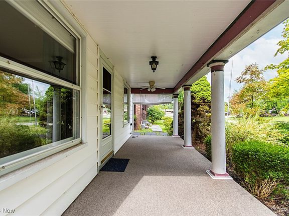 5th image of 25 Wilma Ave