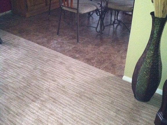 5th image of 3437 Donzi Way E