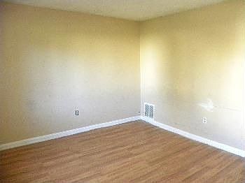 2nd image of 8412 Huerta Ct #167